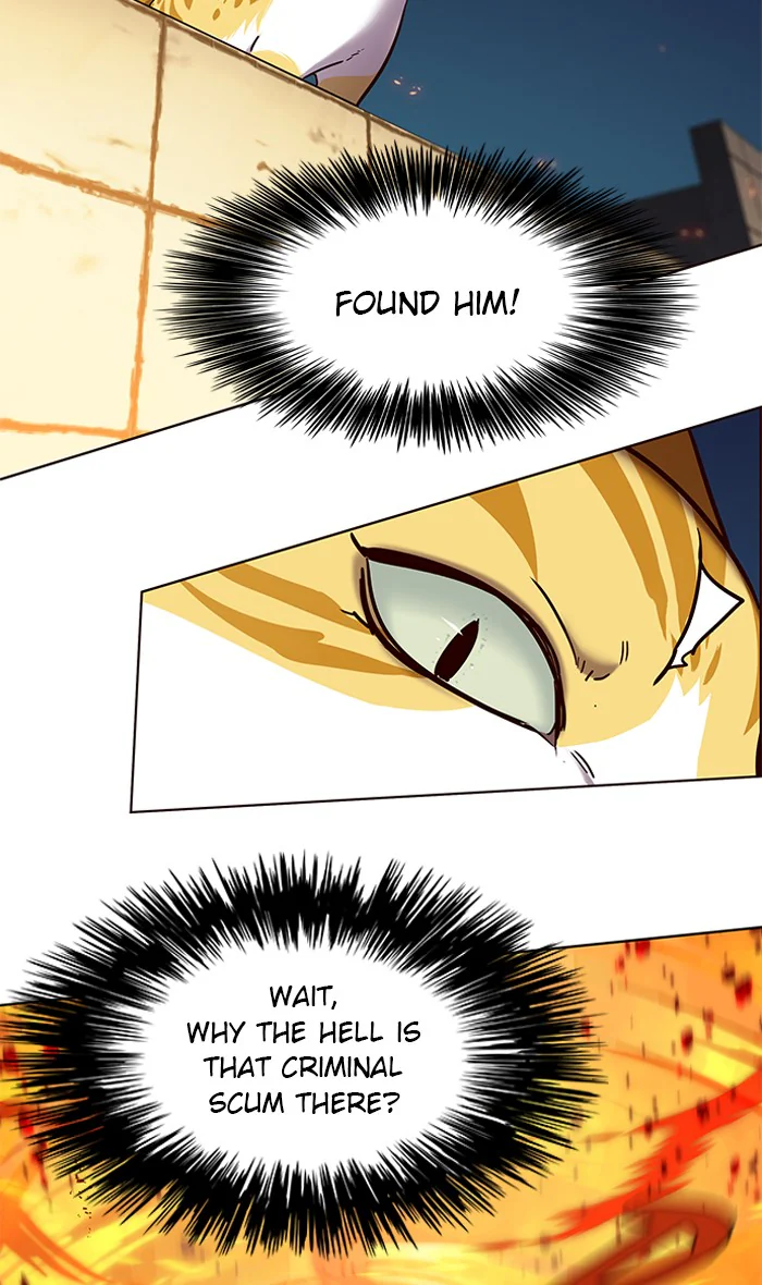 Eleceed Chapter 110 Page 53