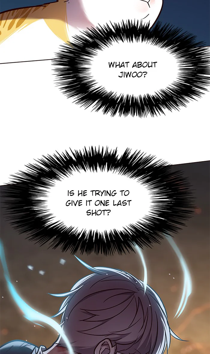 Eleceed Chapter 110 Page 56