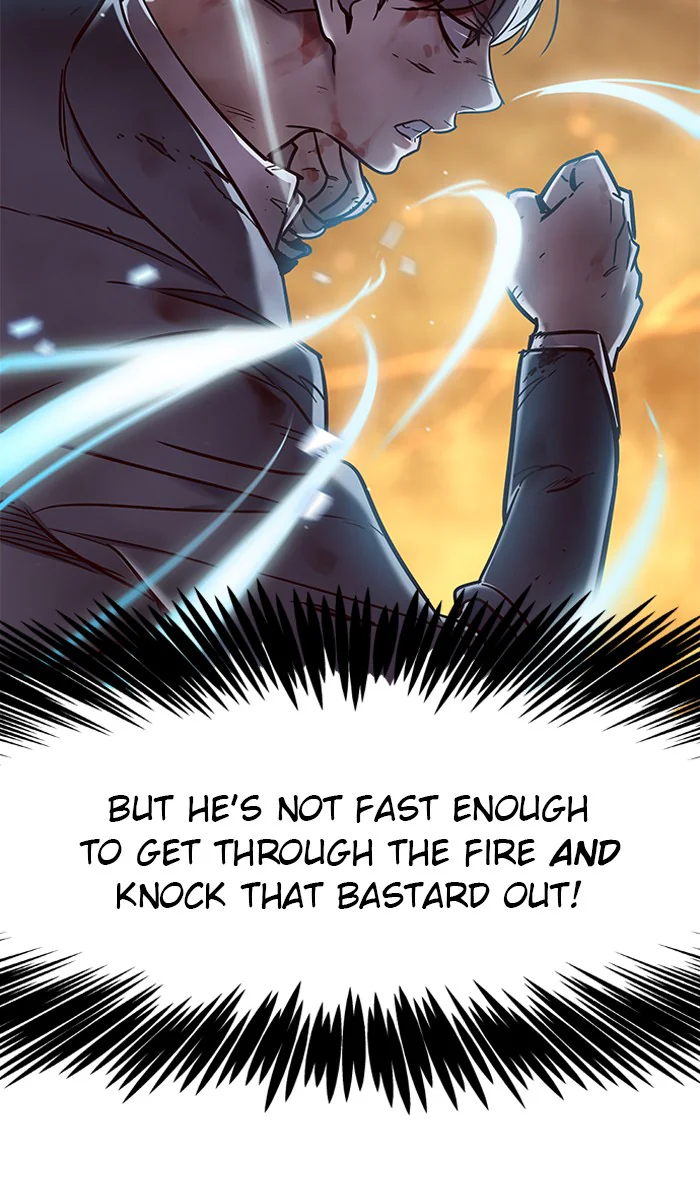 Eleceed Chapter 110 Page 57