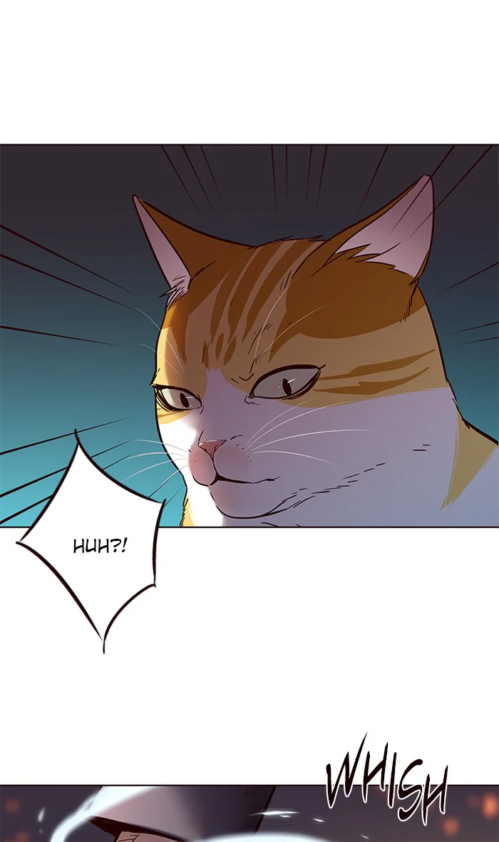 Eleceed Chapter 110 Page 58