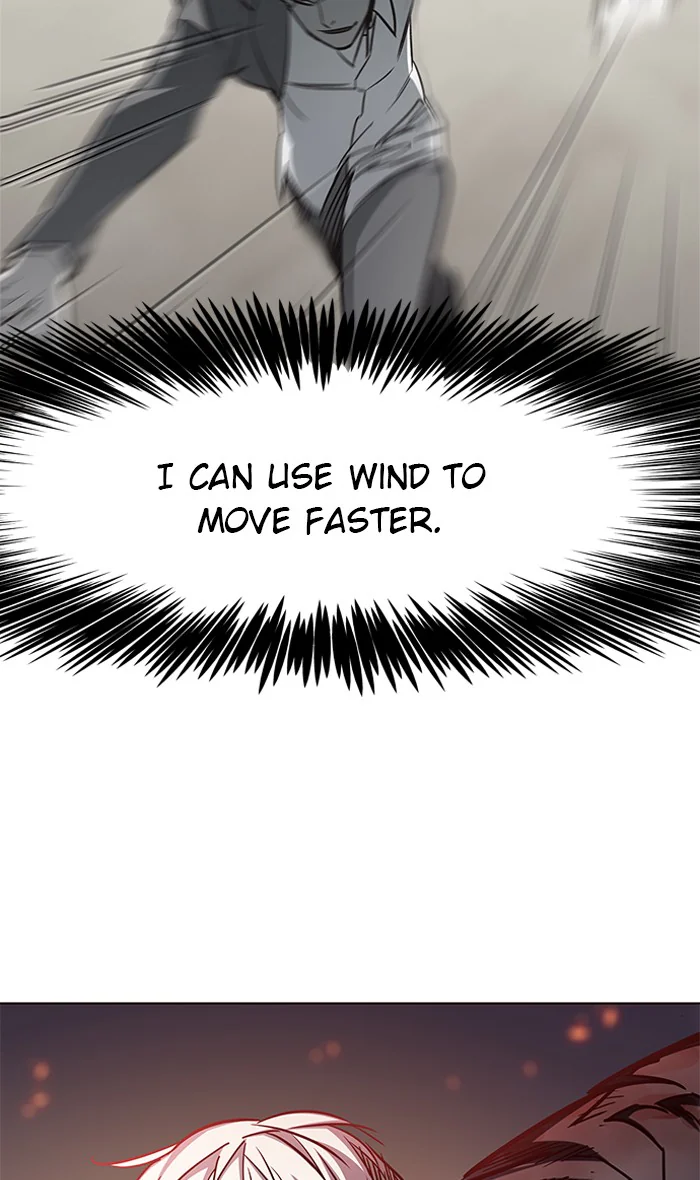 Eleceed Chapter 110 Page 61