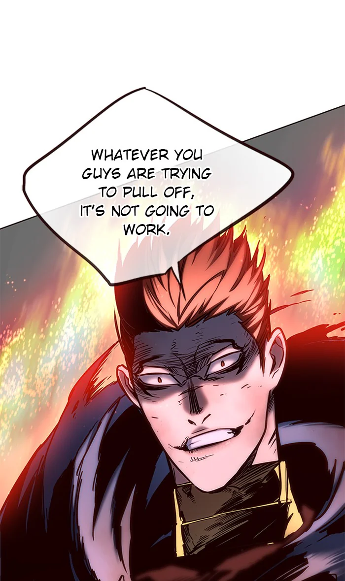 Eleceed Chapter 110 Page 64