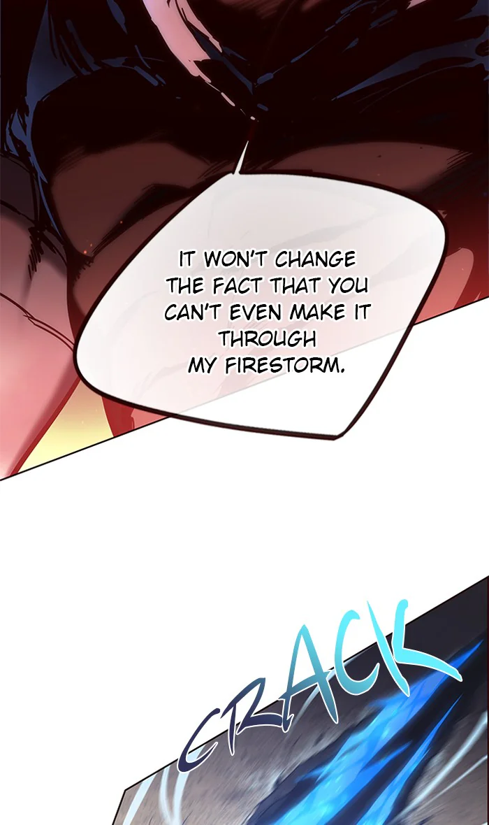 Eleceed Chapter 110 Page 65