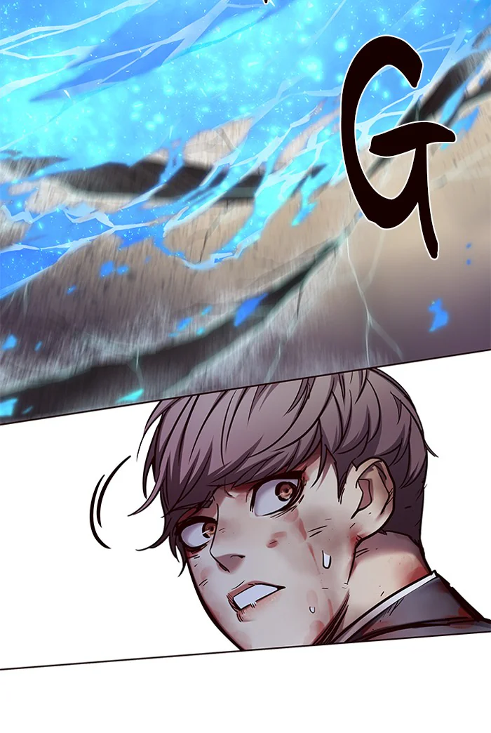 Eleceed Chapter 110 Page 68