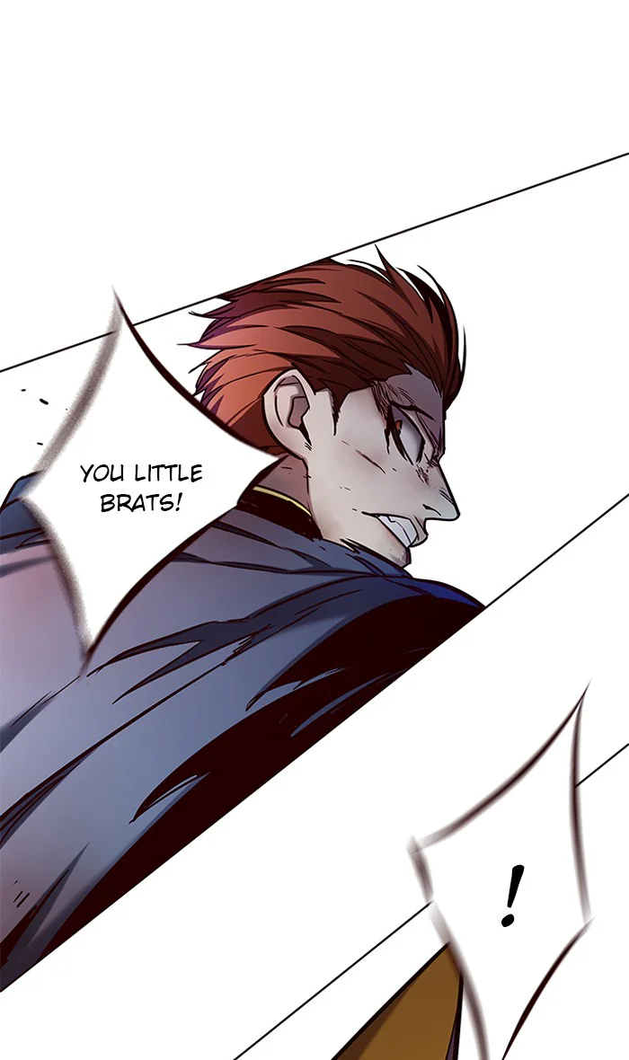 Eleceed Chapter 110 Page 70