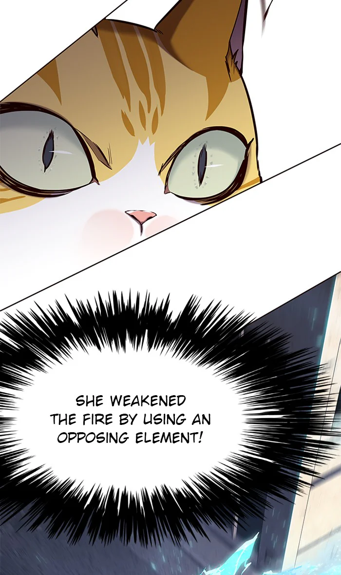 Eleceed Chapter 110 Page 71
