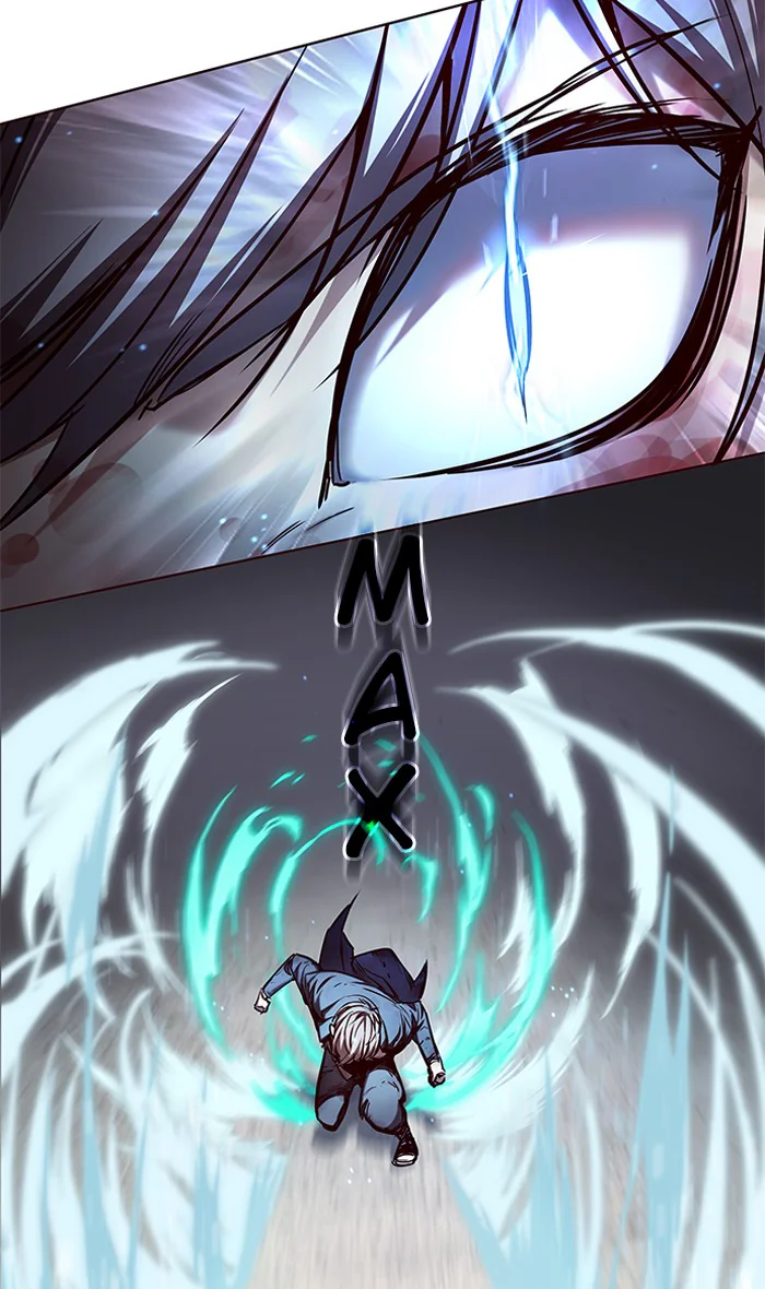 Eleceed Chapter 110 Page 74