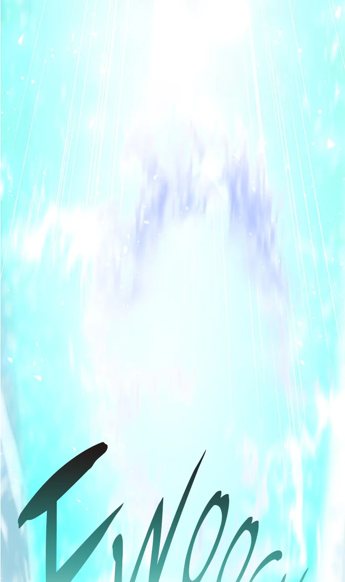 Eleceed Chapter 110 Page 76