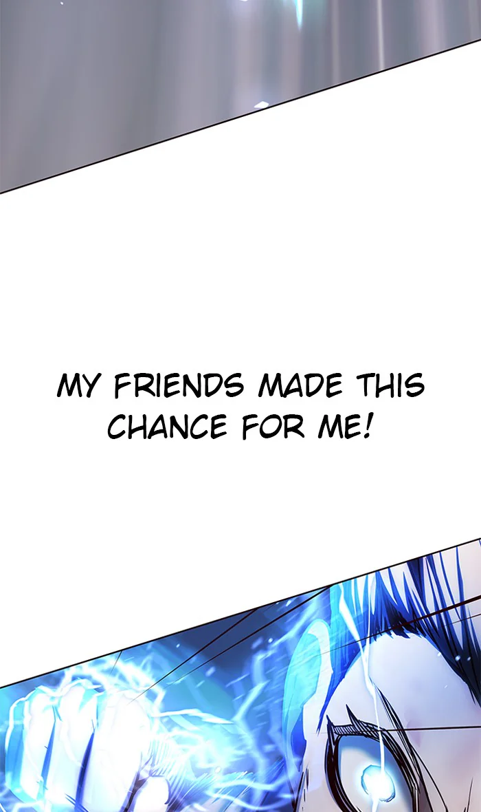Eleceed Chapter 110 Page 82
