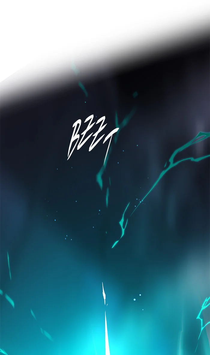 Eleceed Chapter 110 Page 84