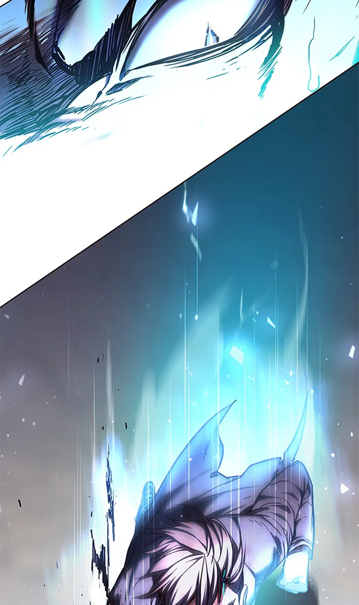 Eleceed Chapter 110 Page 89