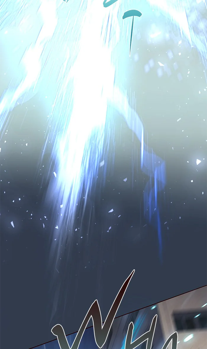 Eleceed Chapter 110 Page 91