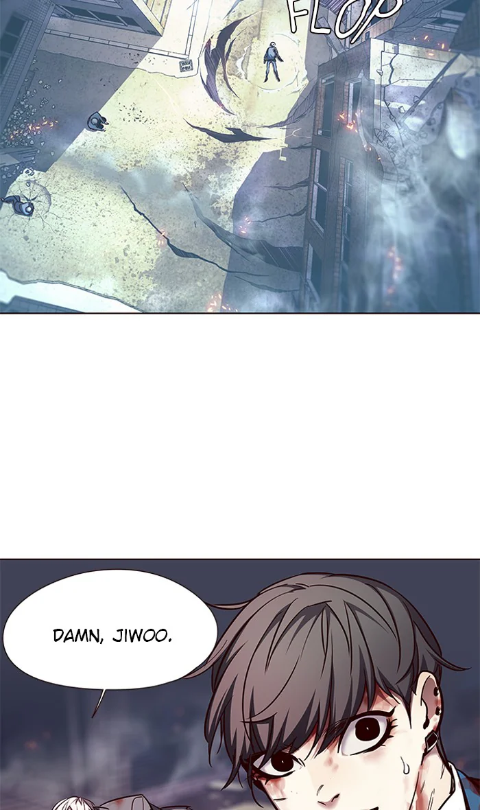Eleceed Chapter 110 Page 99