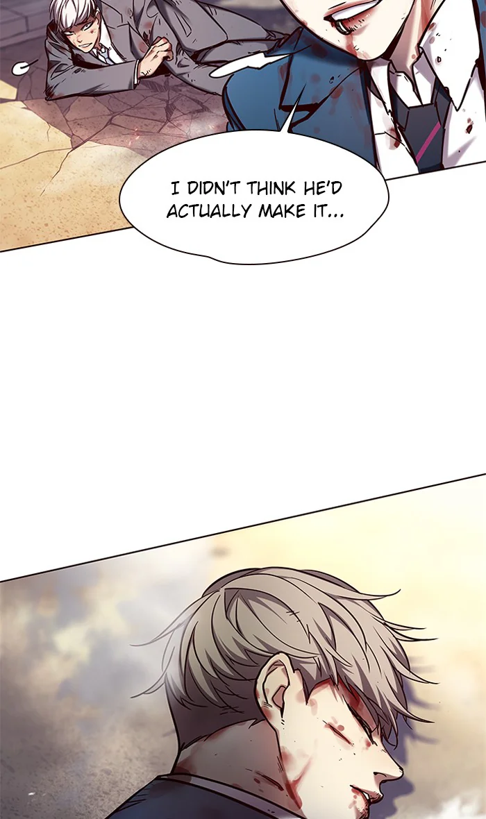 Eleceed Chapter 110 Page 100