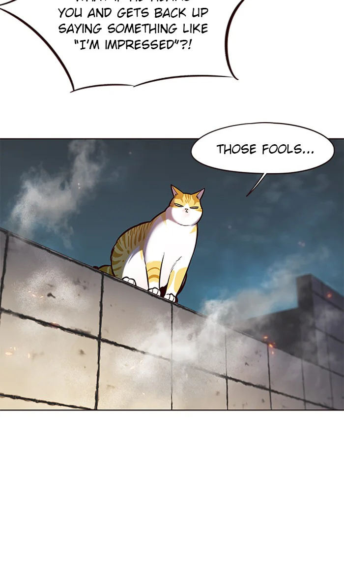 Eleceed Chapter 111 Page 3