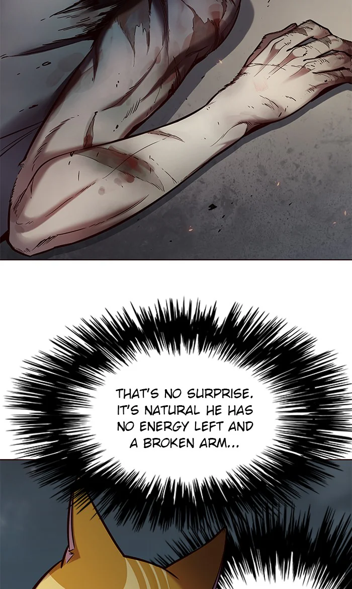 Eleceed Chapter 111 Page 7
