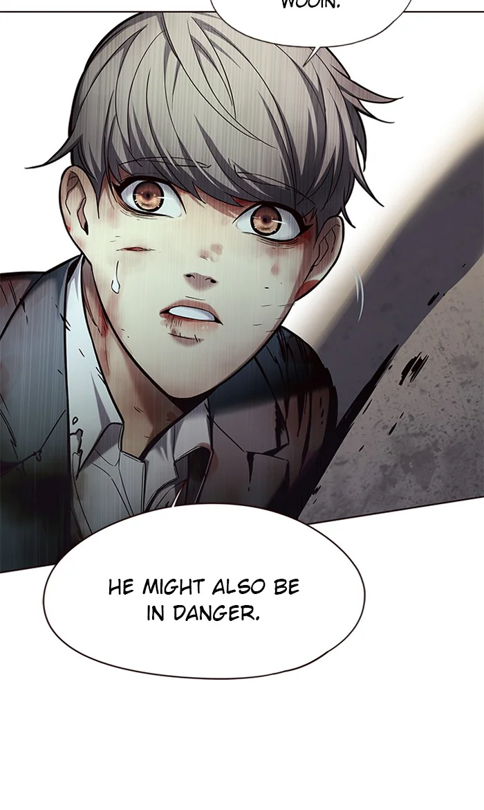 Eleceed Chapter 111 Page 10