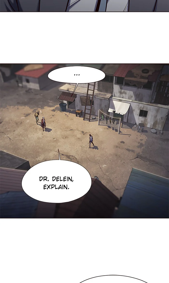 Eleceed Chapter 111 Page 14