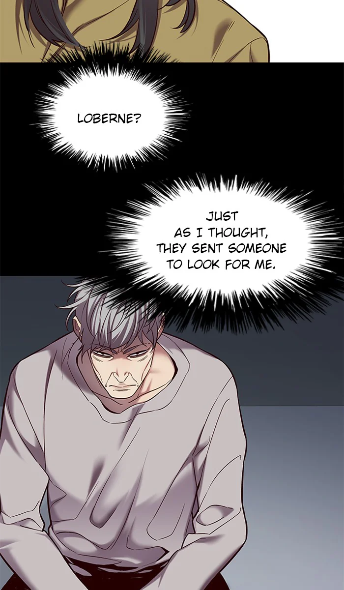 Eleceed Chapter 111 Page 22