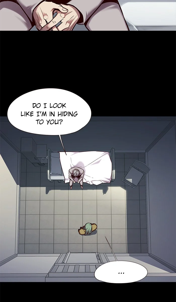 Eleceed Chapter 111 Page 23