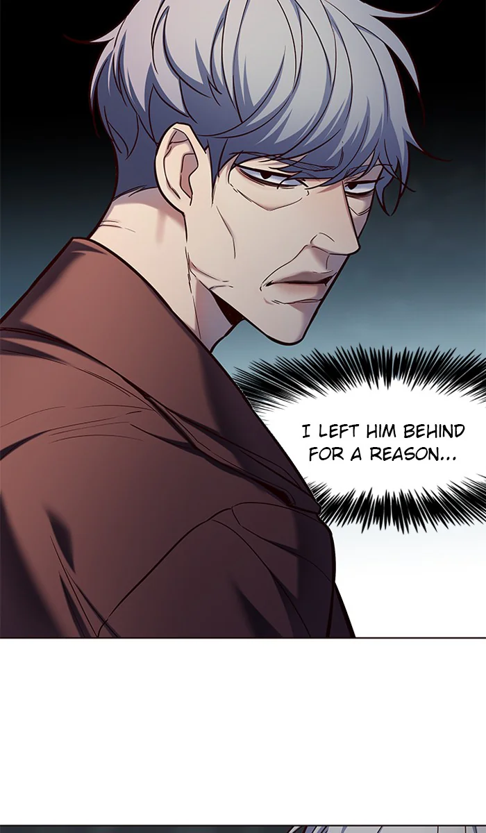 Eleceed Chapter 111 Page 26
