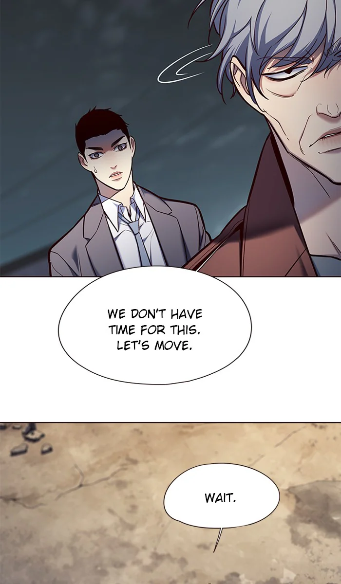 Eleceed Chapter 111 Page 27