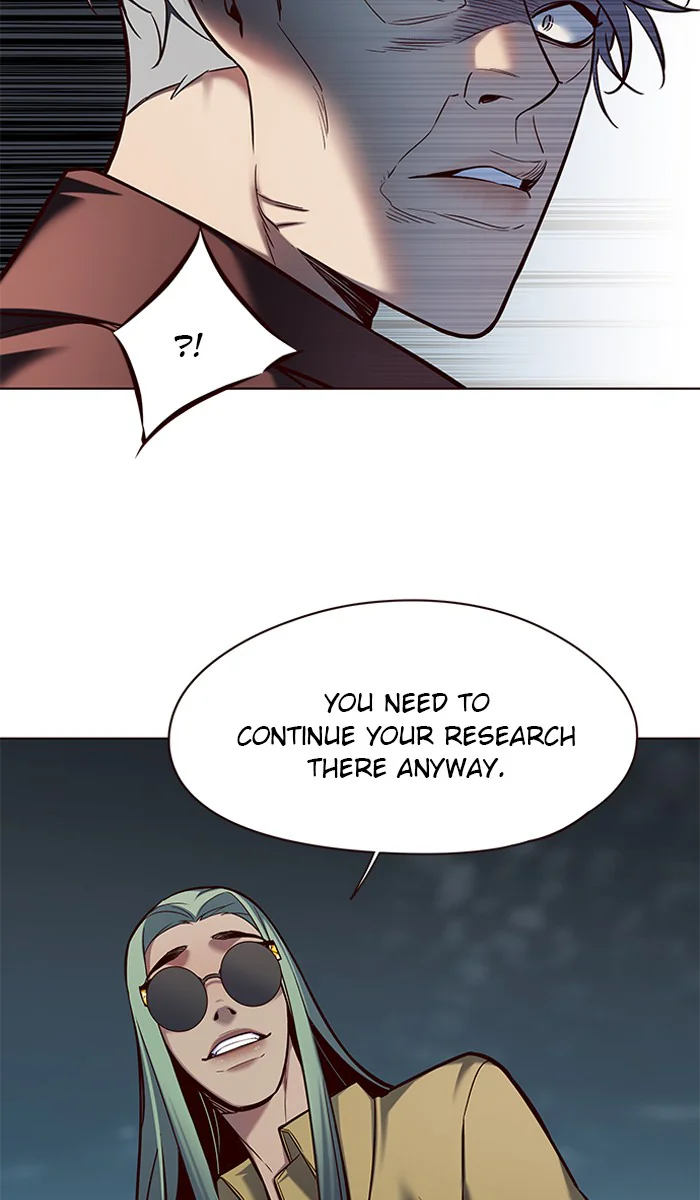 Eleceed Chapter 111 Page 29