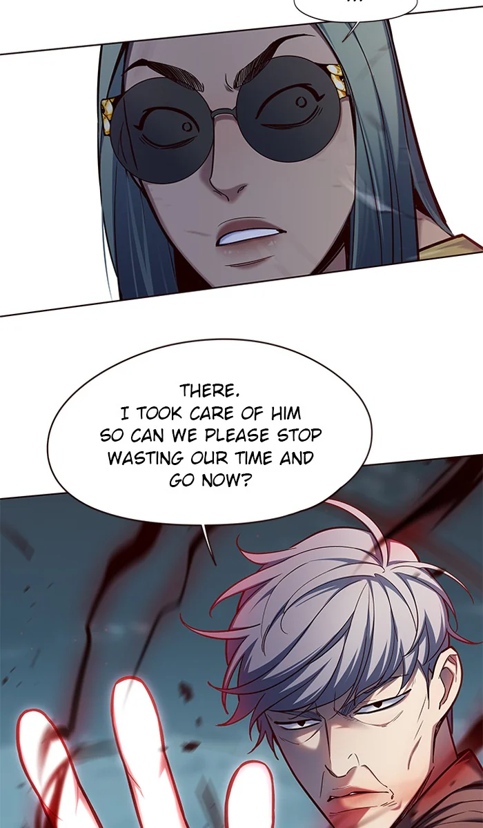 Eleceed Chapter 111 Page 33