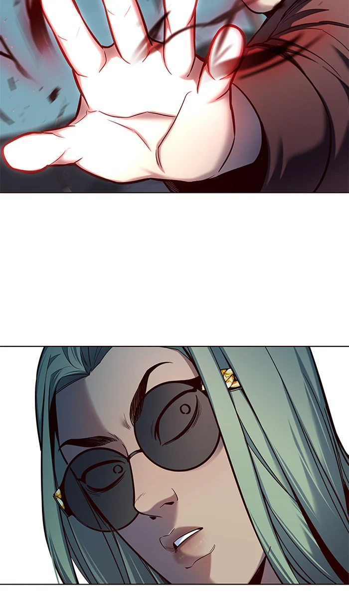 Eleceed Chapter 111 Page 34