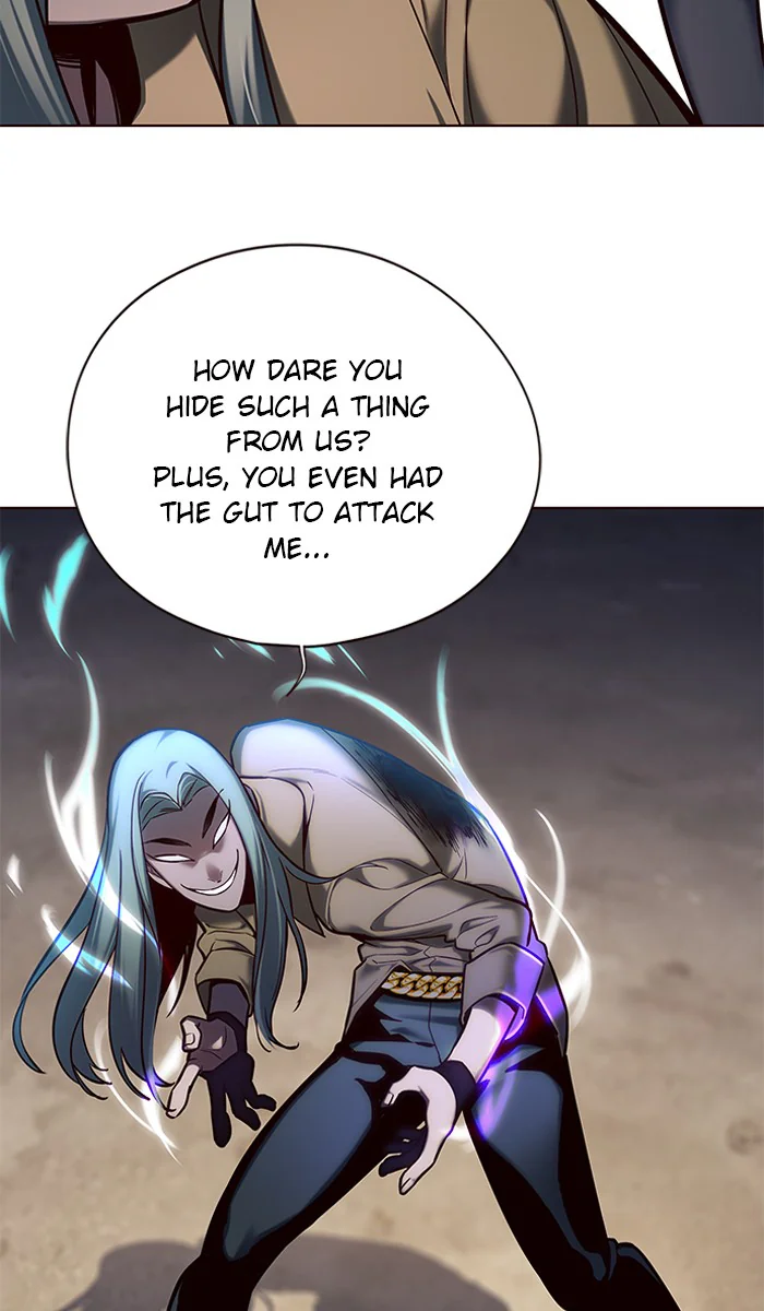 Eleceed Chapter 111 Page 45