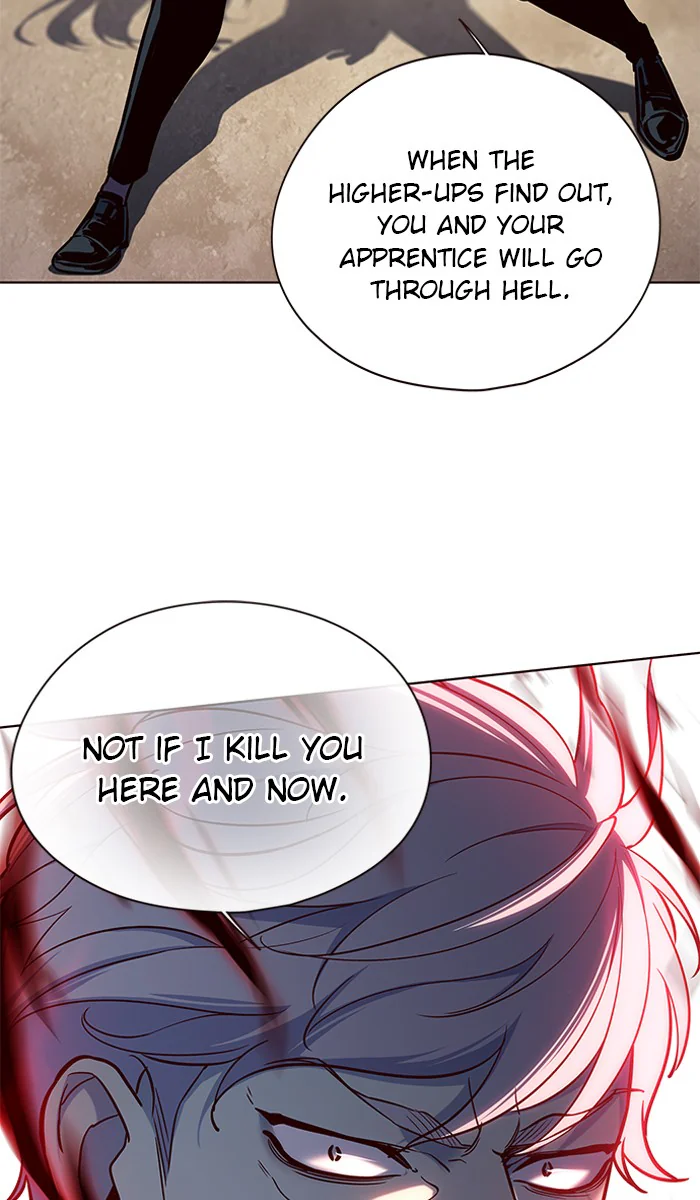 Eleceed Chapter 111 Page 46