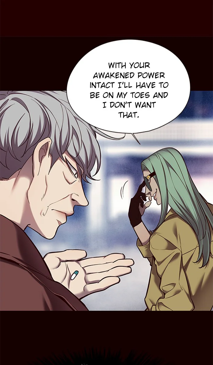 Eleceed Chapter 111 Page 51