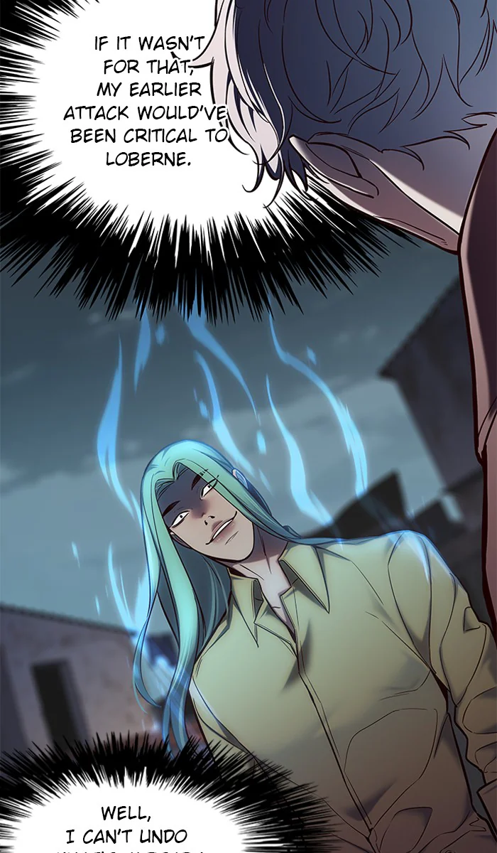 Eleceed Chapter 111 Page 53
