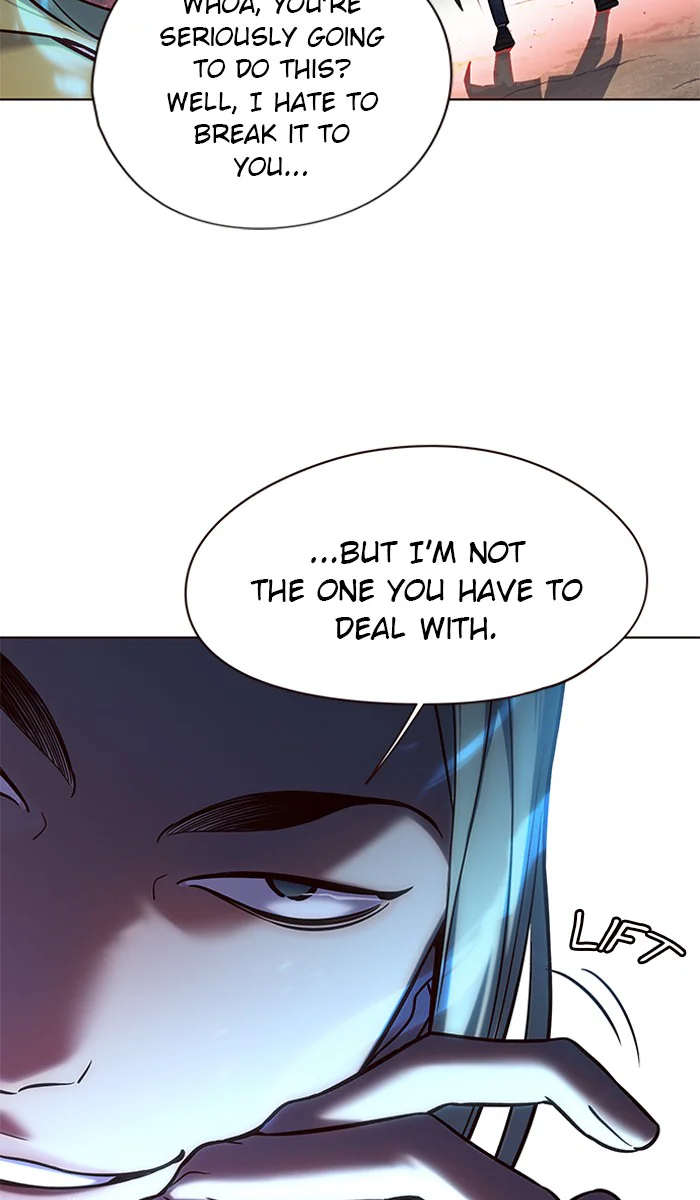 Eleceed Chapter 111 Page 55