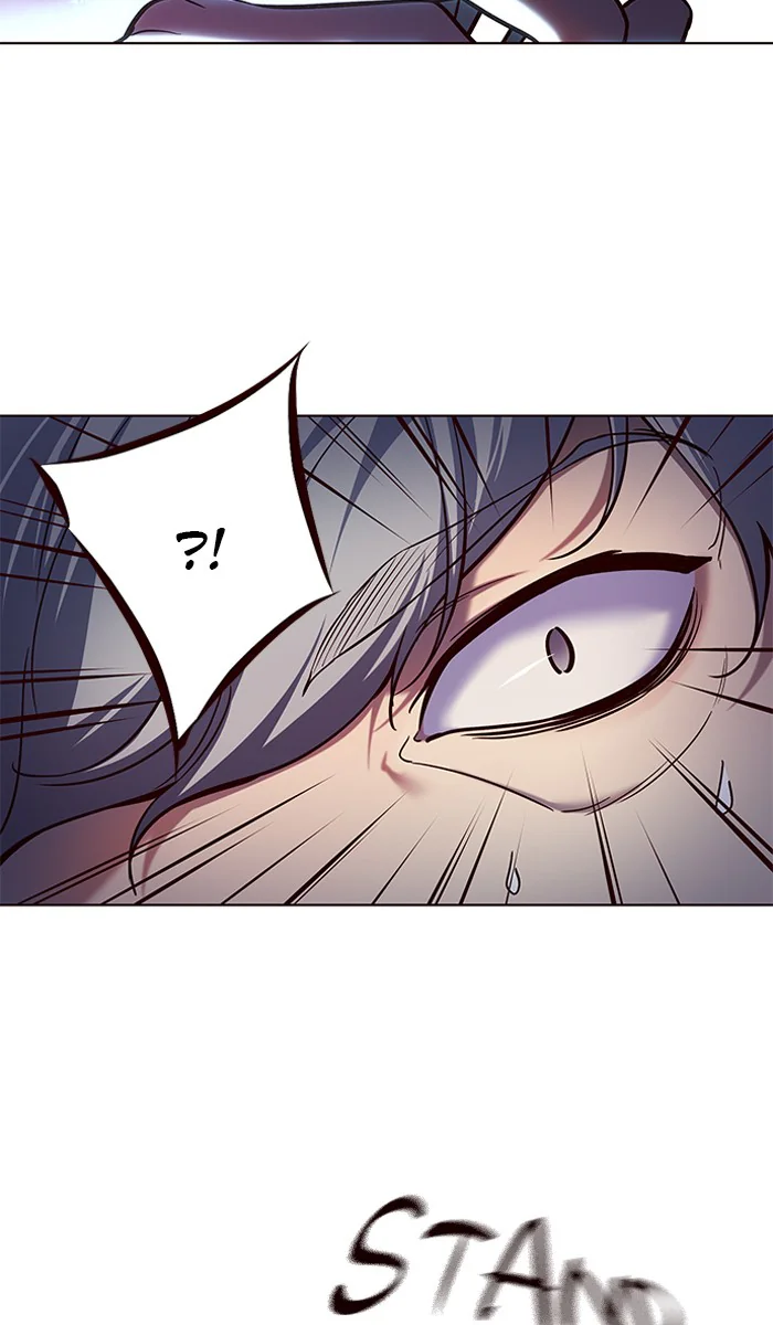 Eleceed Chapter 111 Page 56