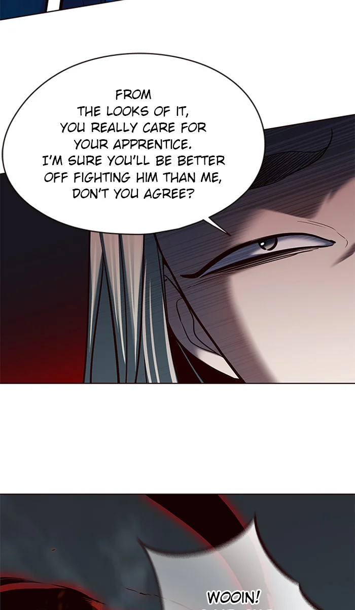 Eleceed Chapter 111 Page 59
