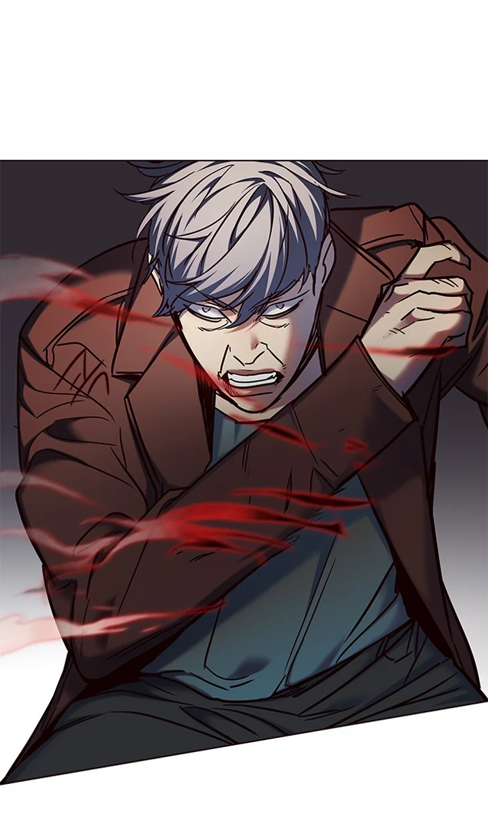 Eleceed Chapter 111 Page 62