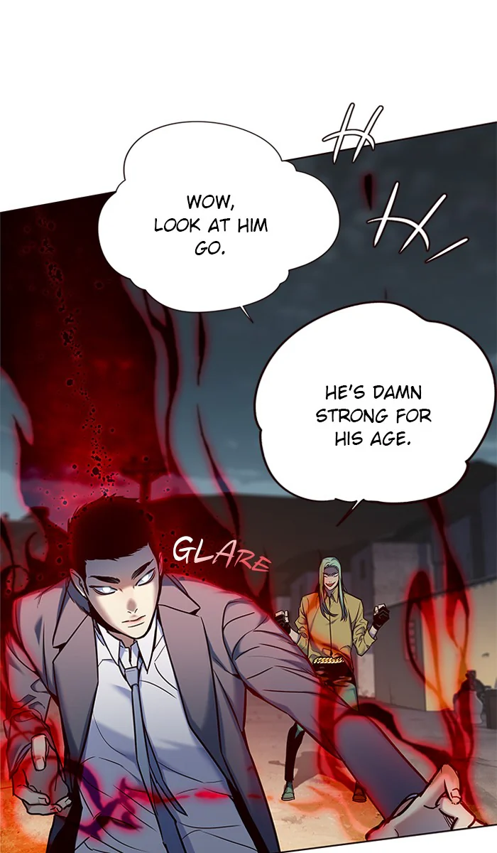 Eleceed Chapter 111 Page 63