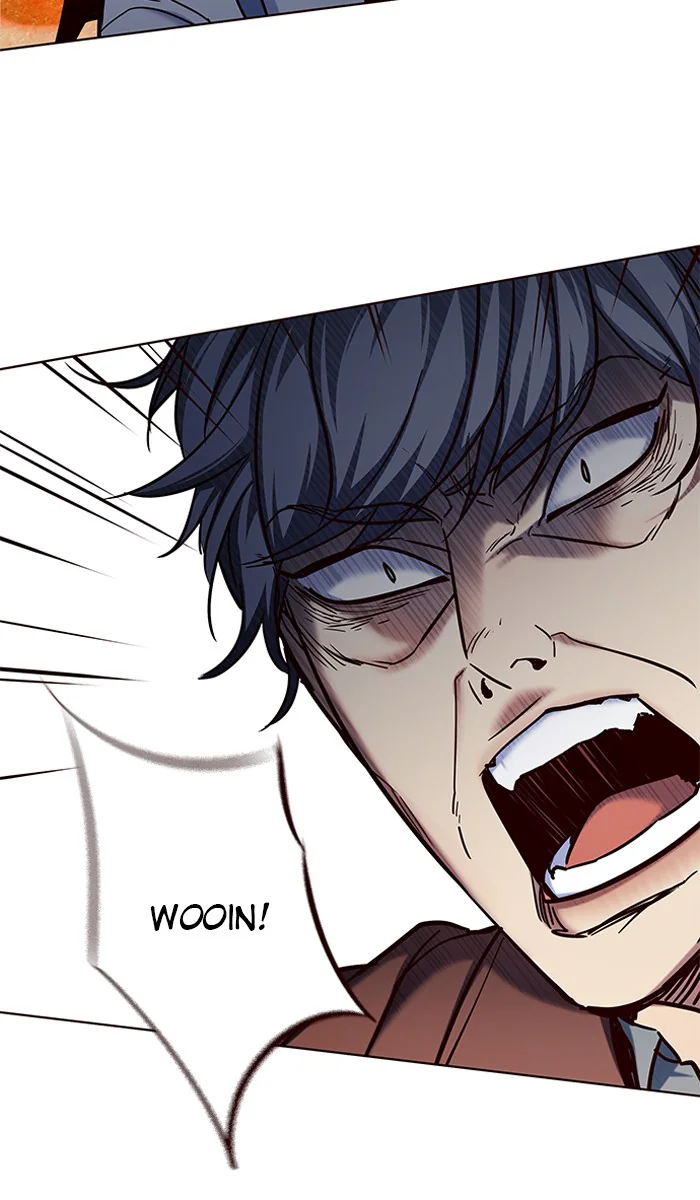Eleceed Chapter 111 Page 64