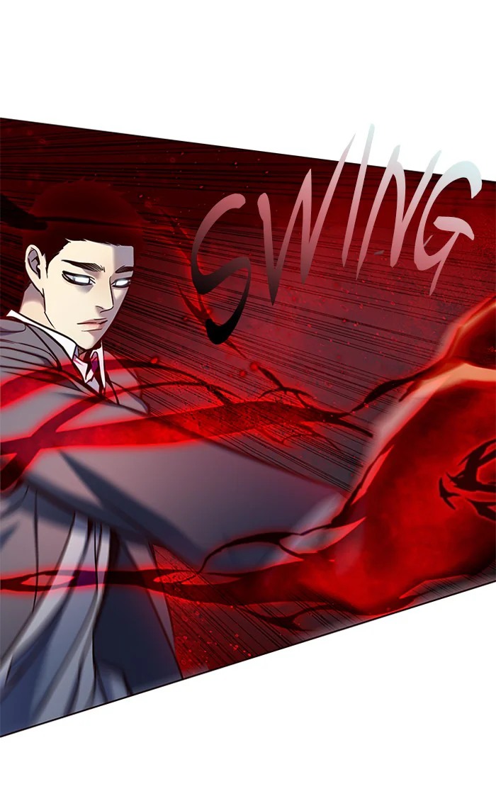 Eleceed Chapter 111 Page 65