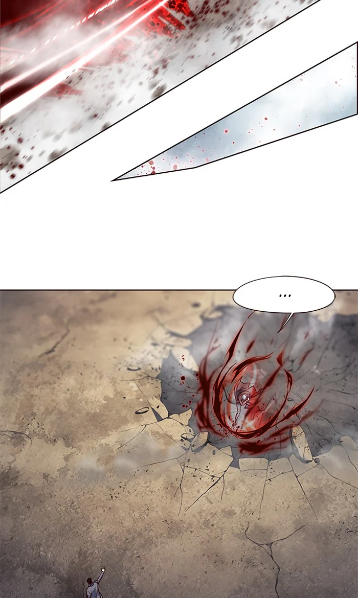 Eleceed Chapter 111 Page 68