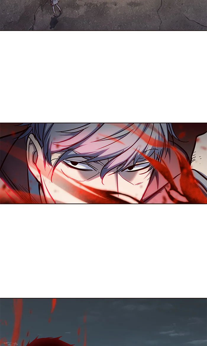 Eleceed Chapter 111 Page 69