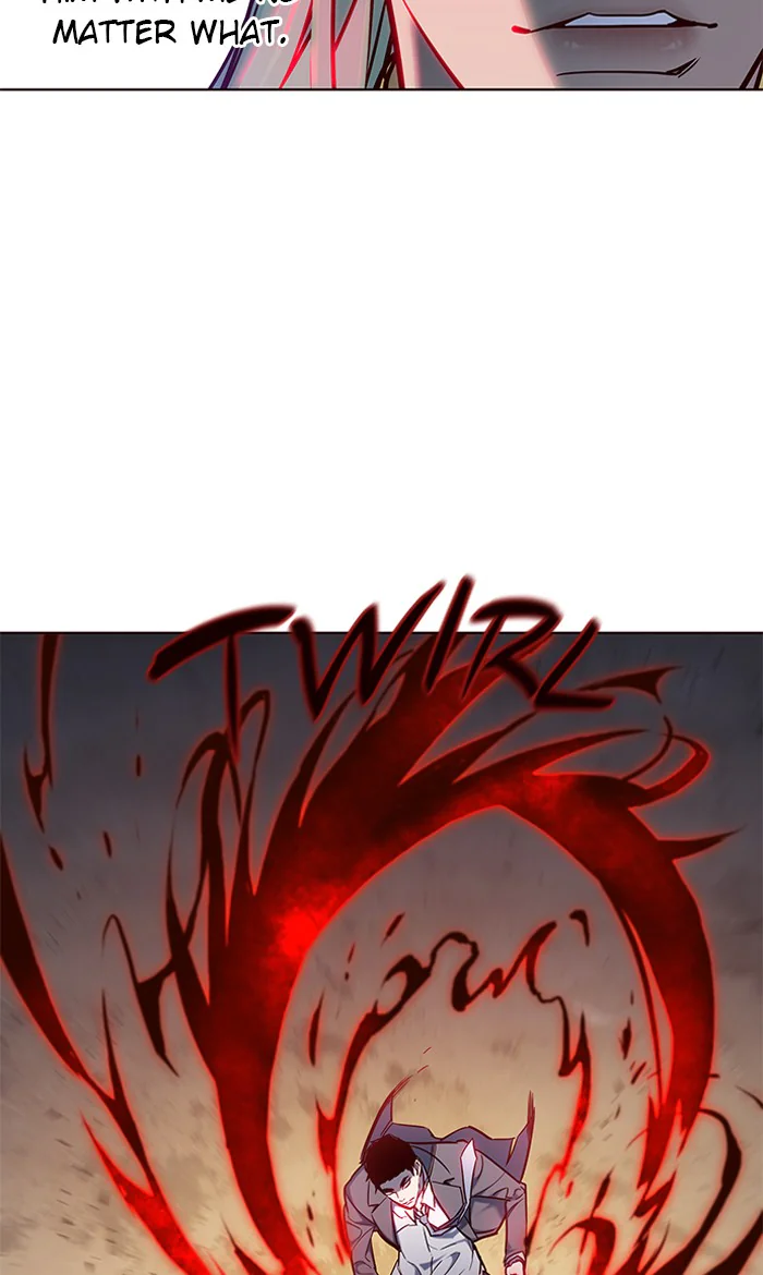 Eleceed Chapter 111 Page 71