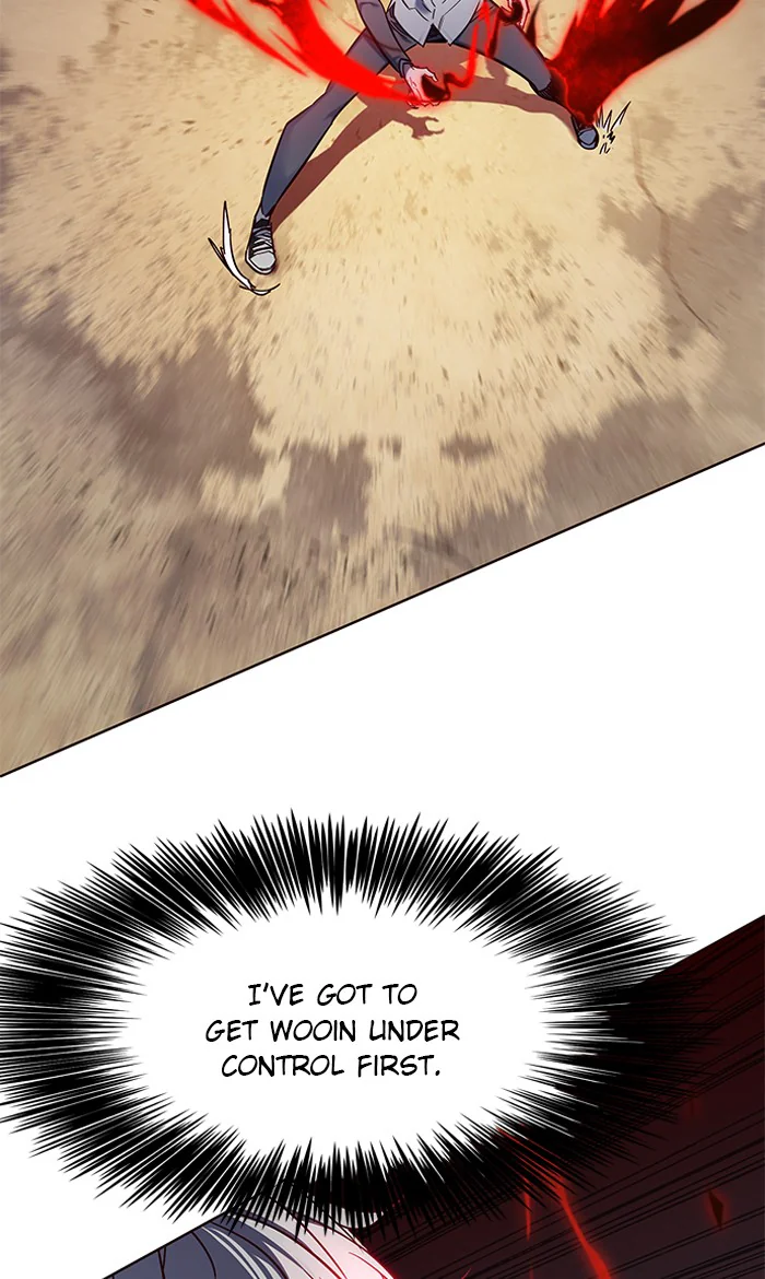 Eleceed Chapter 111 Page 72