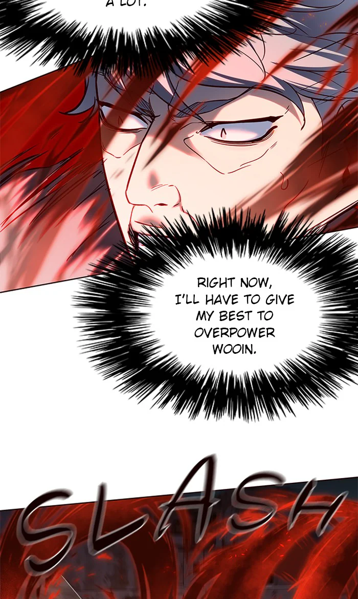 Eleceed Chapter 111 Page 78