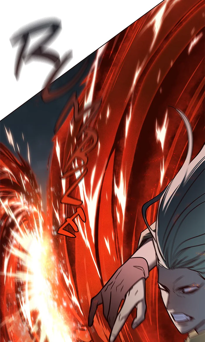 Eleceed Chapter 111 Page 81