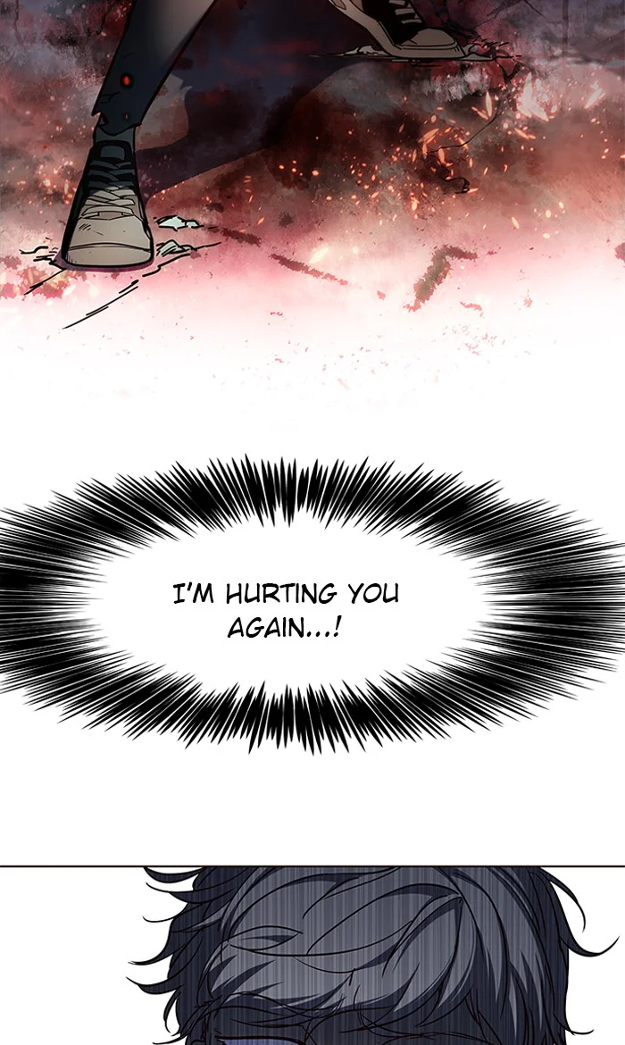 Eleceed Chapter 111 Page 85