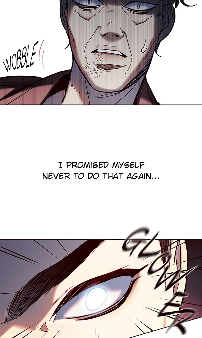 Eleceed Chapter 111 Page 86