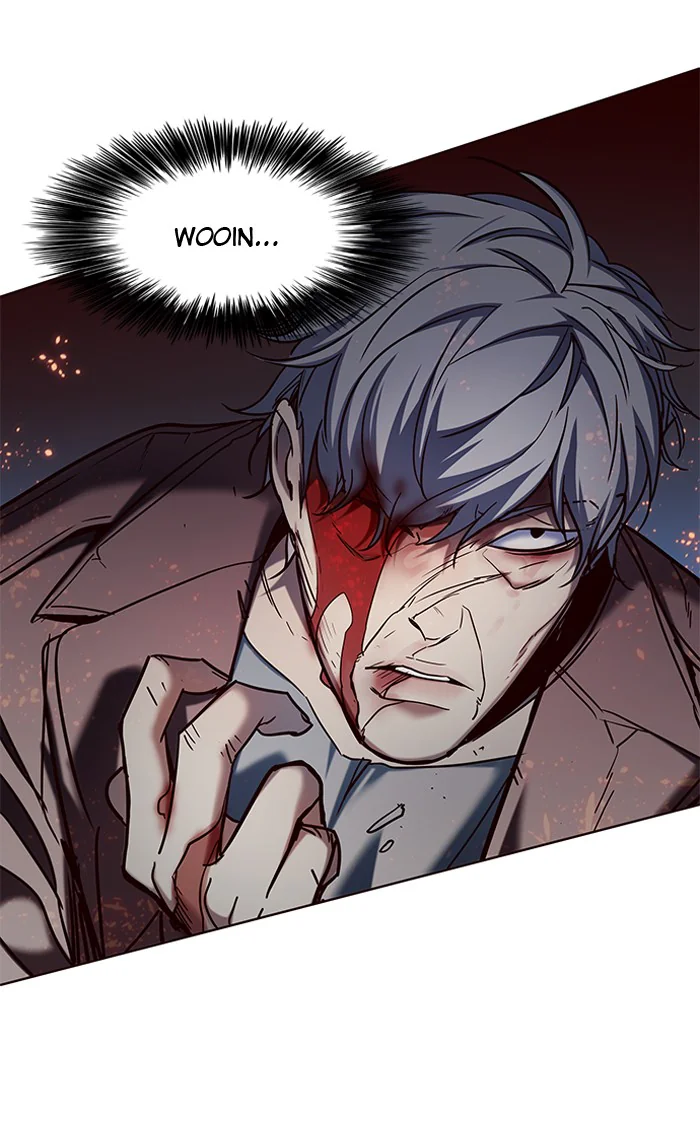 Eleceed Chapter 111 Page 90