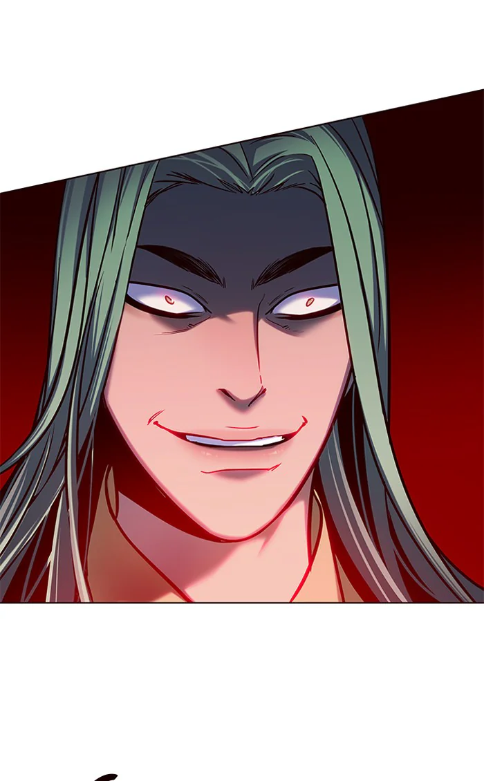 Eleceed Chapter 111 Page 91